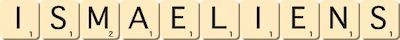 ismaeliens ismaeliens