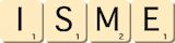 isme
