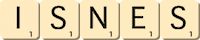 isnes isnes