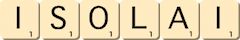 isolai