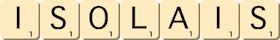 isolais isolais