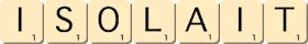 isolait isolait
