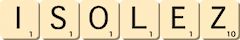 isolez isolez