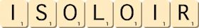 isoloir isoloir