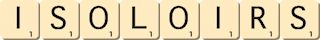 isoloirs isoloirs
