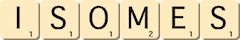 isomes