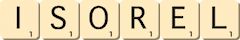 isorel isorel