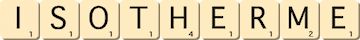 isotherme isotherme