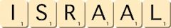 israa-l