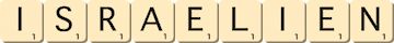israelien israelien