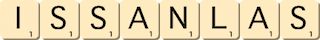 issanlas