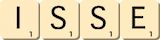 isse