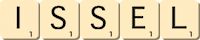 issel