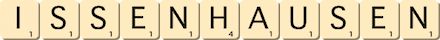 issenhausen issenhausen