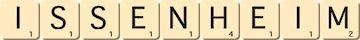 issenheim issenheim