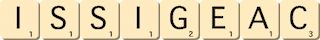 issigeac