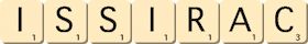 issirac issirac