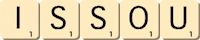 issou issou