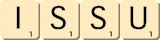issu