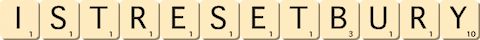 istres-et-bury