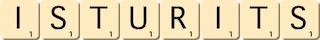 isturits