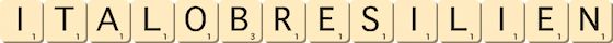 italo-bresilien italo-bresilien
