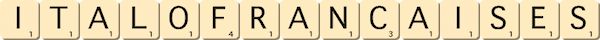 italo-francaises italo-francaises