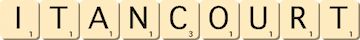 itancourt