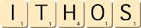 ithos