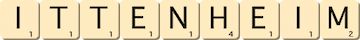 ittenheim