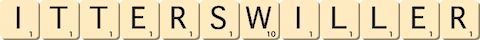itterswiller