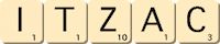 itzac