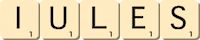 iules