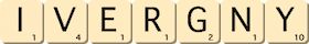 ivergny