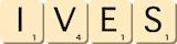 ives