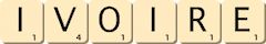 ivoire