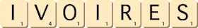 ivoires ivoires