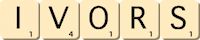 ivors