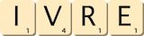 ivre