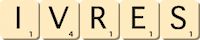 ivres