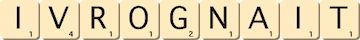 ivrognait