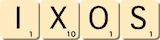 ixos