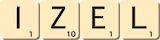 izel izel