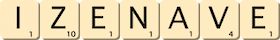 izenave