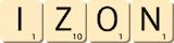 izon