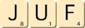 j-uf