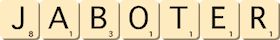 jaboter jaboter