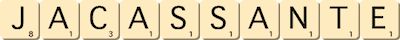 jacassante