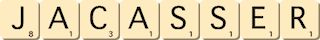 jacasser