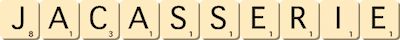 jacasserie jacasserie